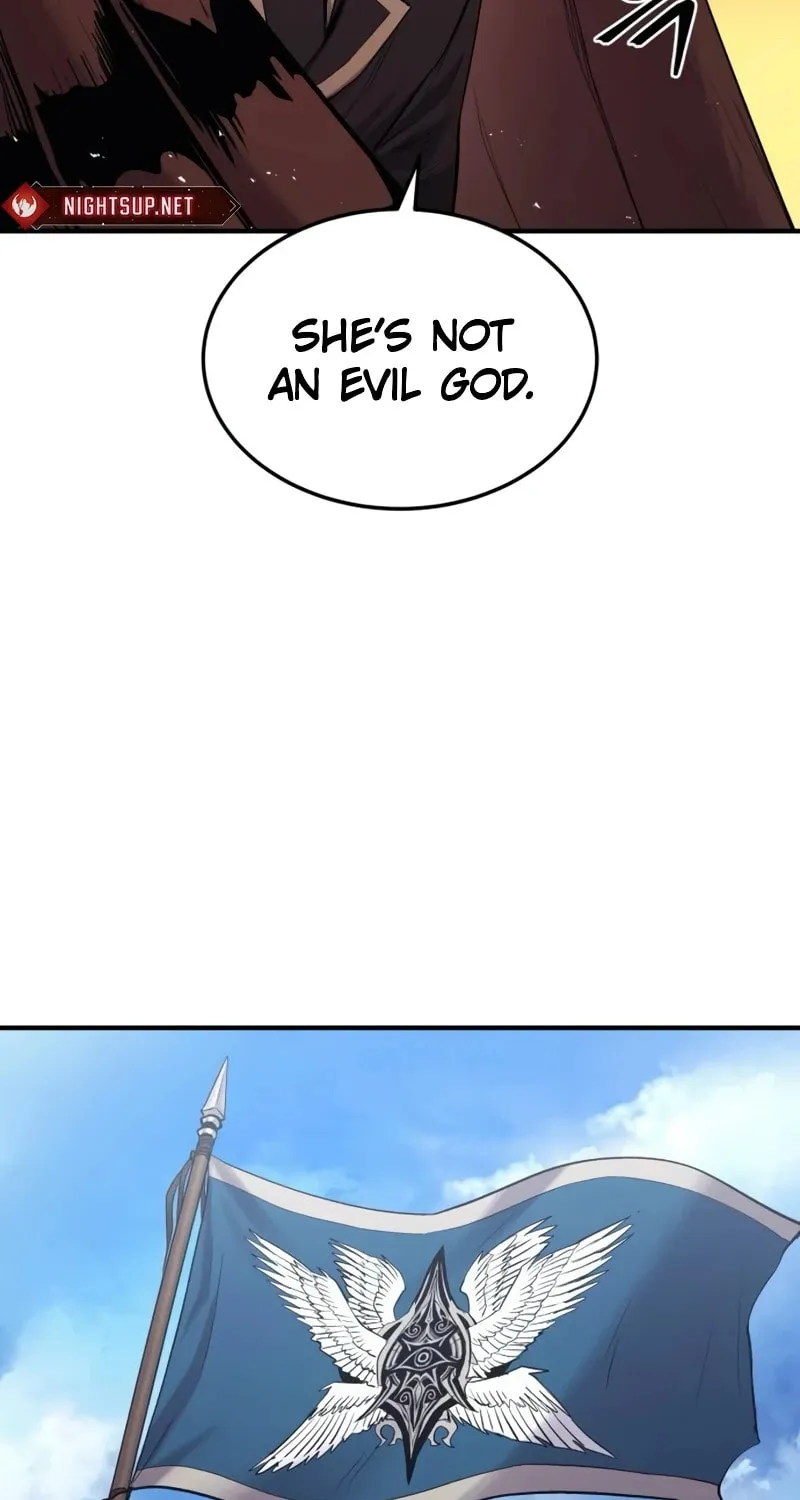 Read The Wailing Perversion chapter 61 image 4 on Lezhin