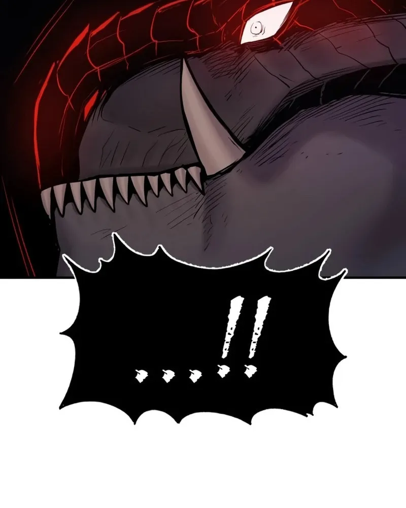 Read The Wailing Perversion chapter 61 image 41 on Lezhin