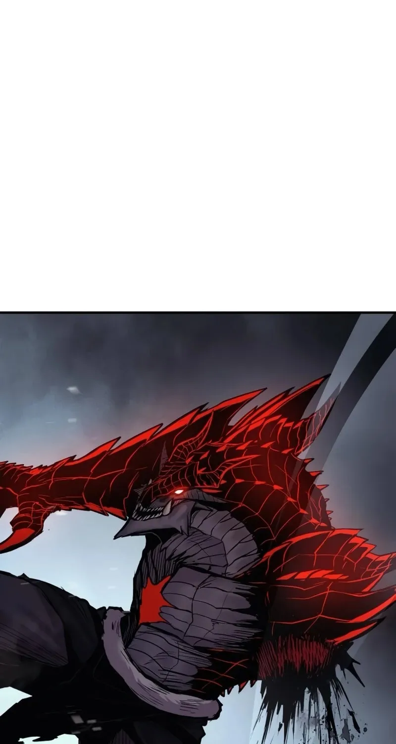 Read The Wailing Perversion chapter 61 image 42 on Lezhin