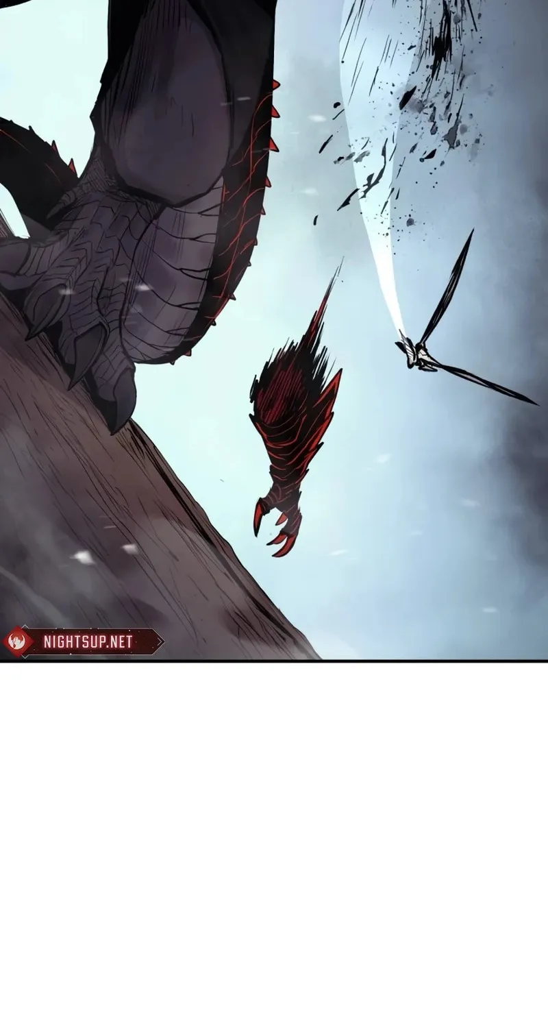 Read The Wailing Perversion chapter 61 image 43 on Lezhin