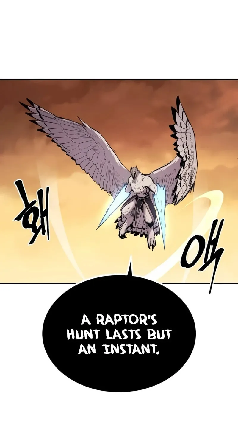 Read The Wailing Perversion chapter 61 image 45 on Lezhin