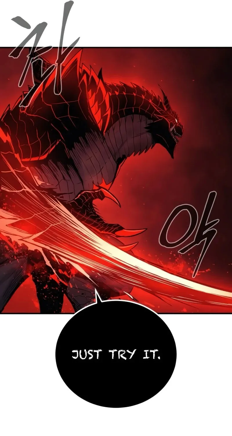 Read The Wailing Perversion chapter 61 image 48 on Lezhin