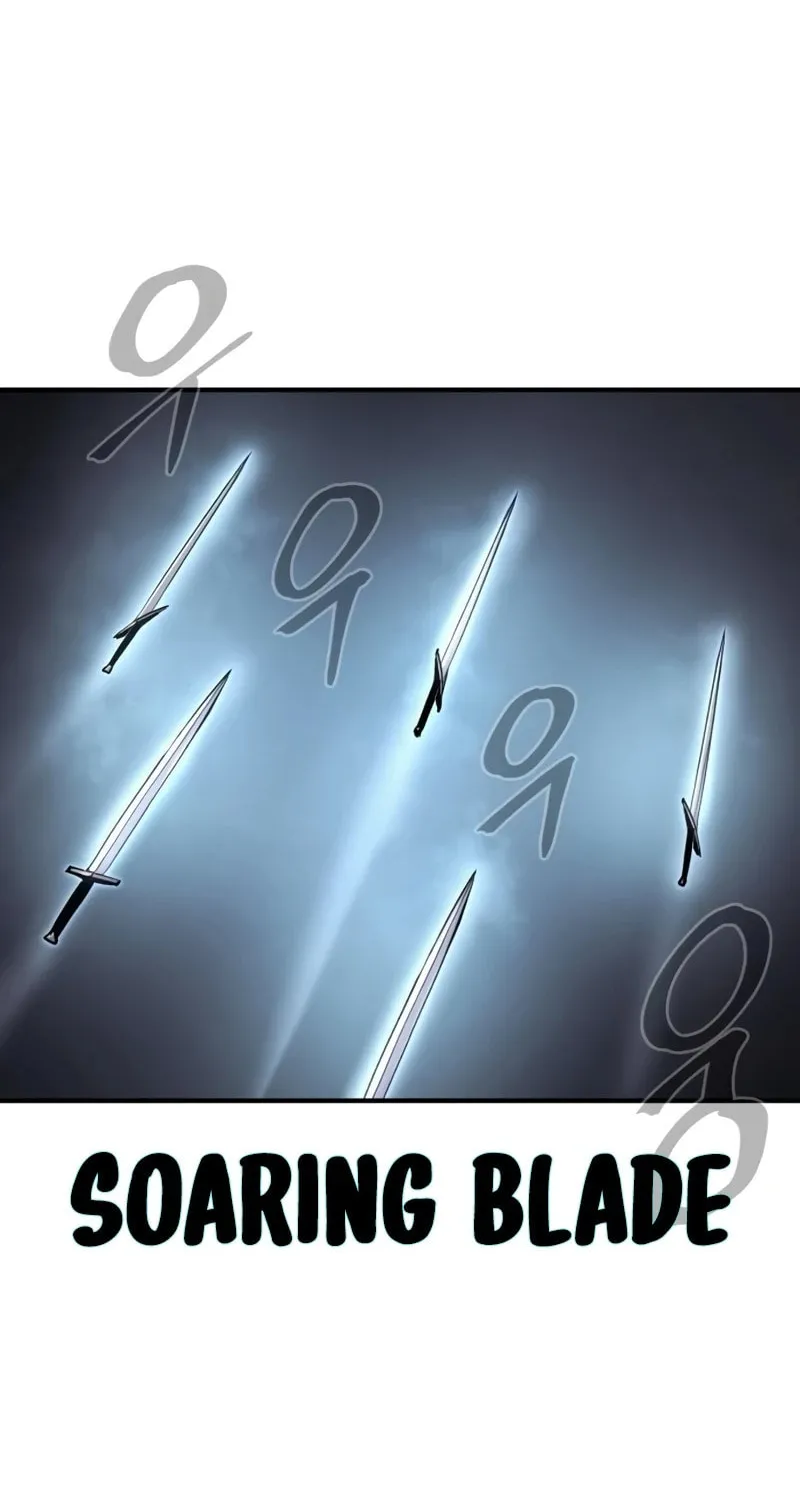 Read The Wailing Perversion chapter 61 image 49 on Lezhin