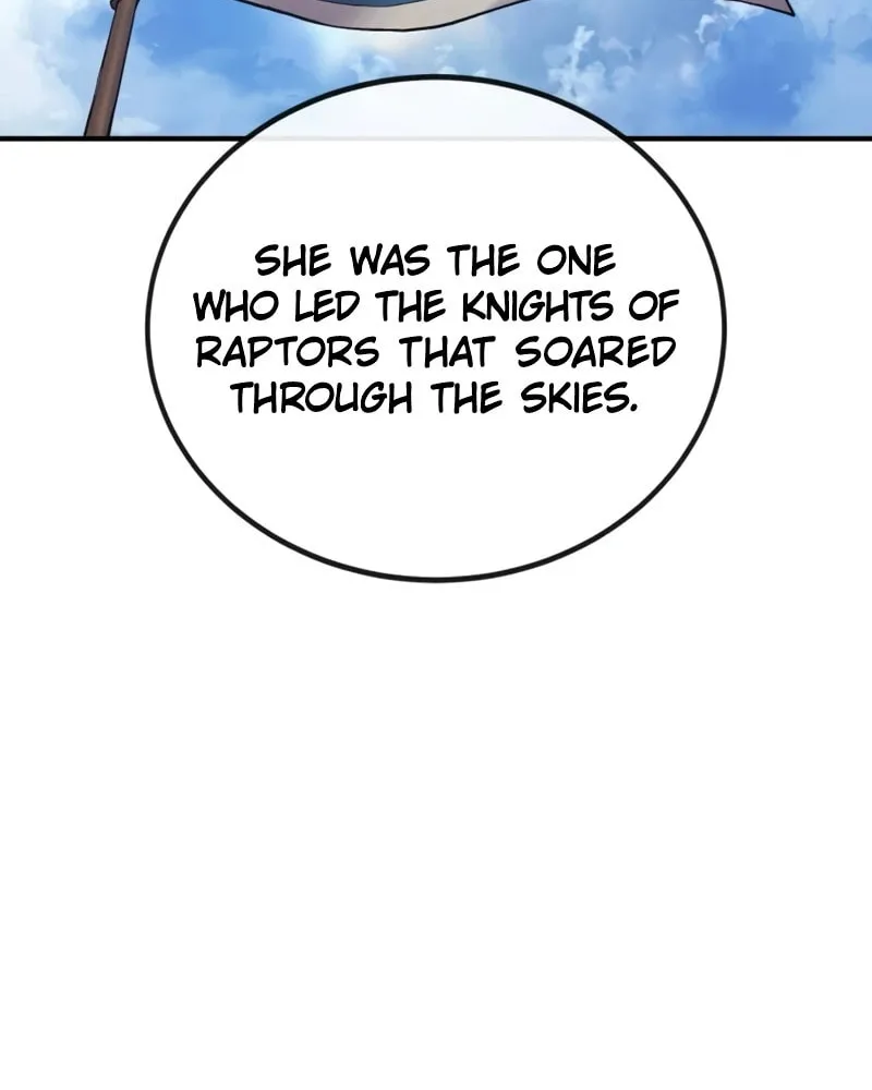 Read The Wailing Perversion chapter 61 image 5 on Lezhin
