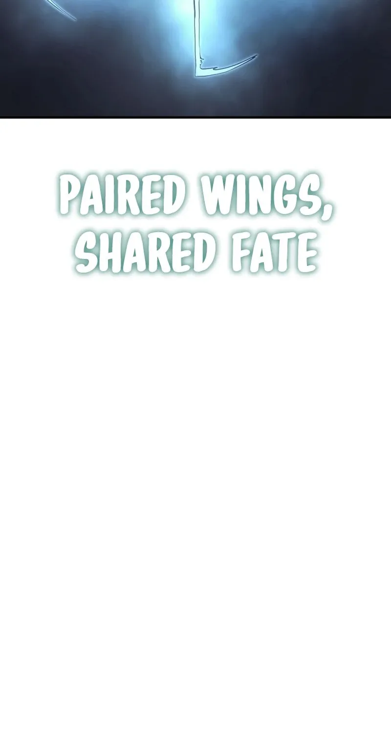 Read The Wailing Perversion chapter 61 image 51 on Lezhin
