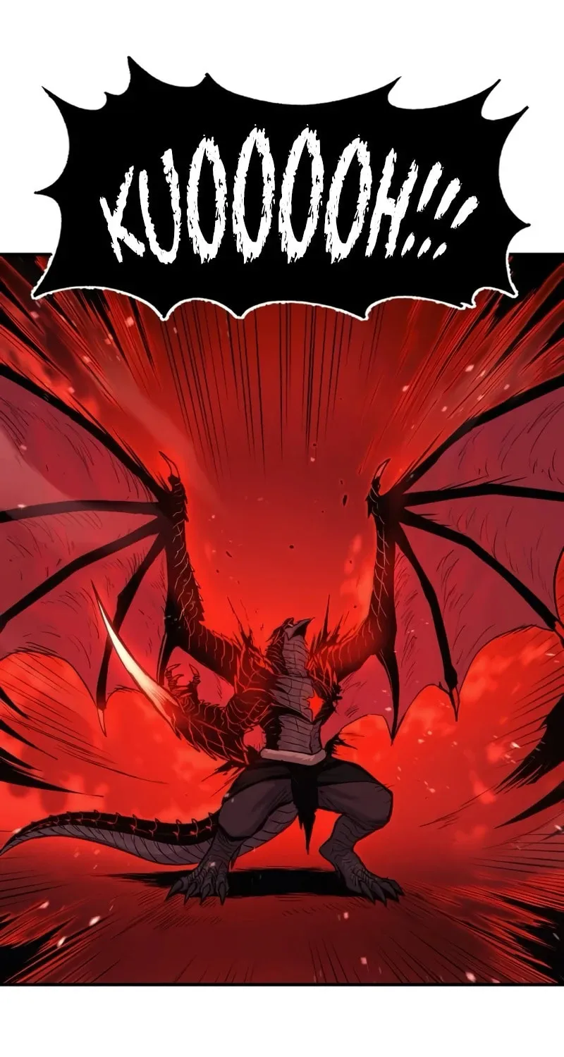 Read The Wailing Perversion chapter 61 image 52 on Lezhin