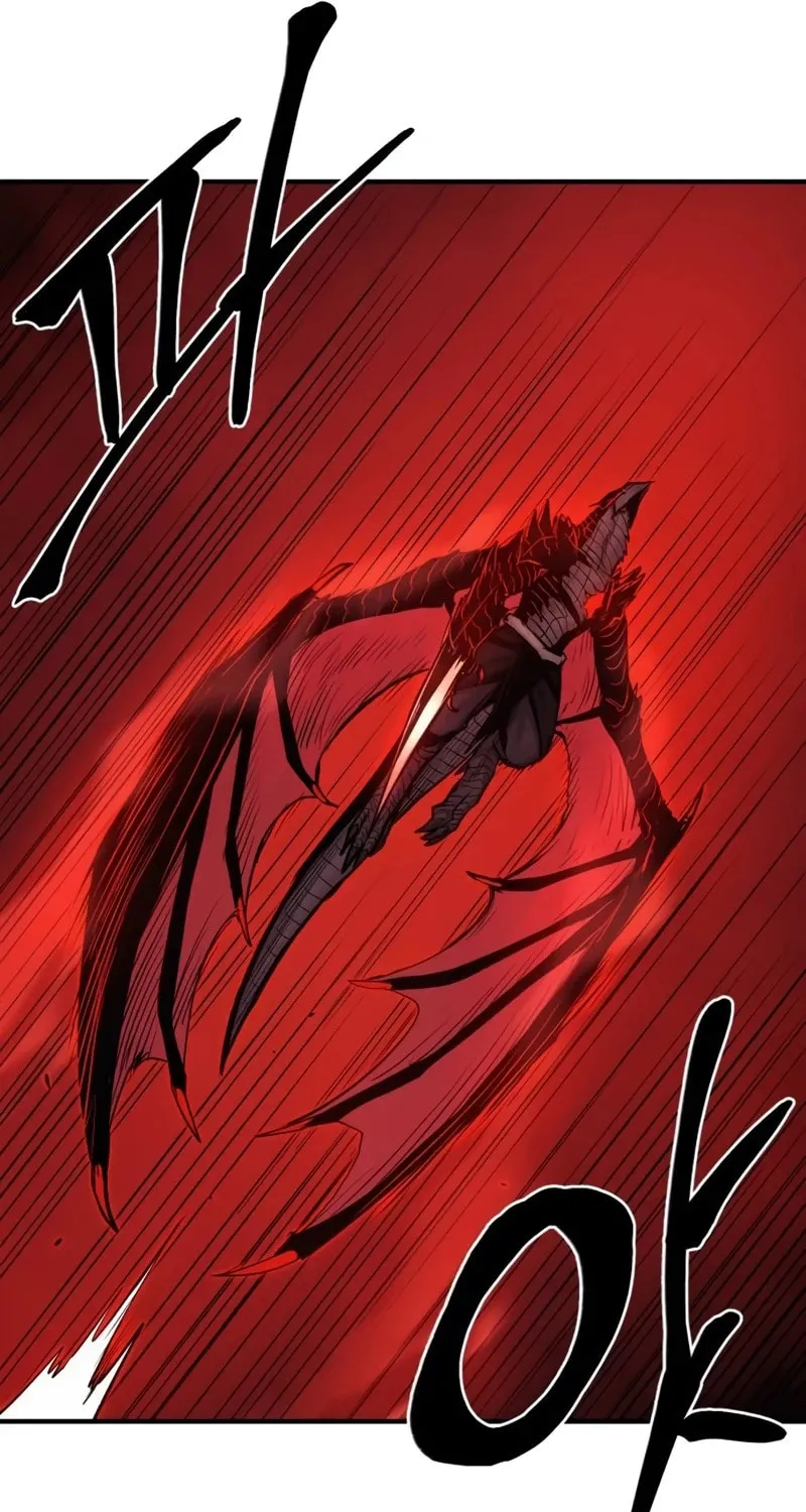 Read The Wailing Perversion chapter 61 image 54 on Lezhin