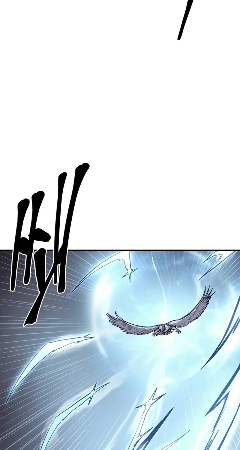 Read The Wailing Perversion chapter 61 image 55 on Lezhin