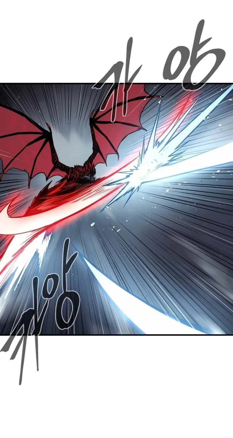 Read The Wailing Perversion chapter 61 image 57 on Lezhin