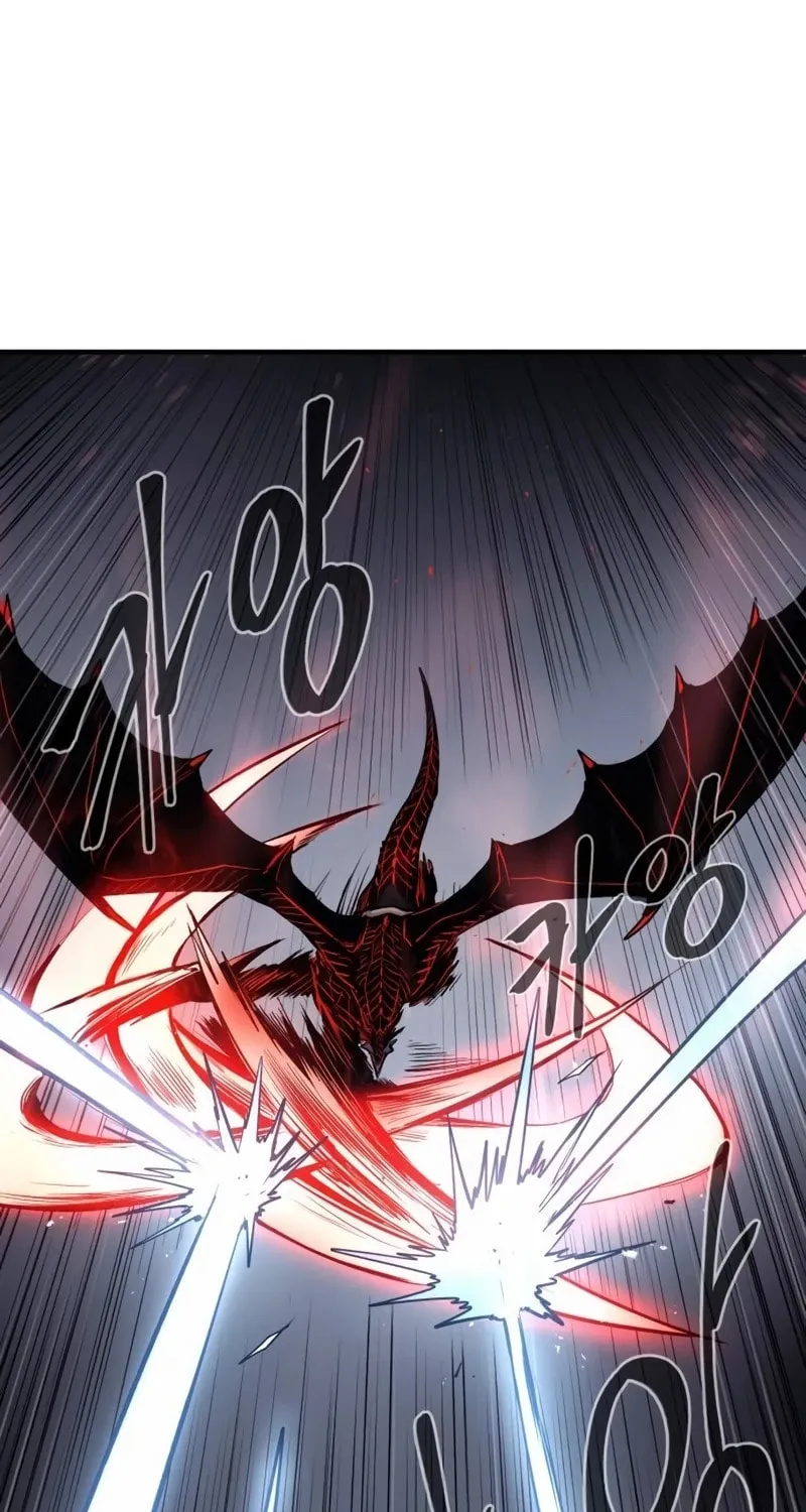 Read The Wailing Perversion chapter 61 image 58 on Lezhin