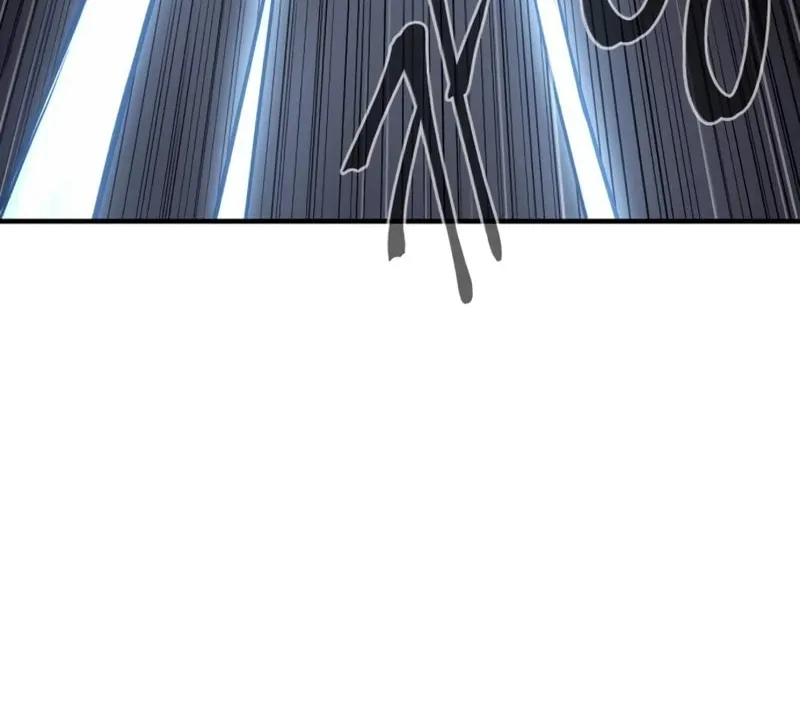Read The Wailing Perversion chapter 61 image 59 on Lezhin