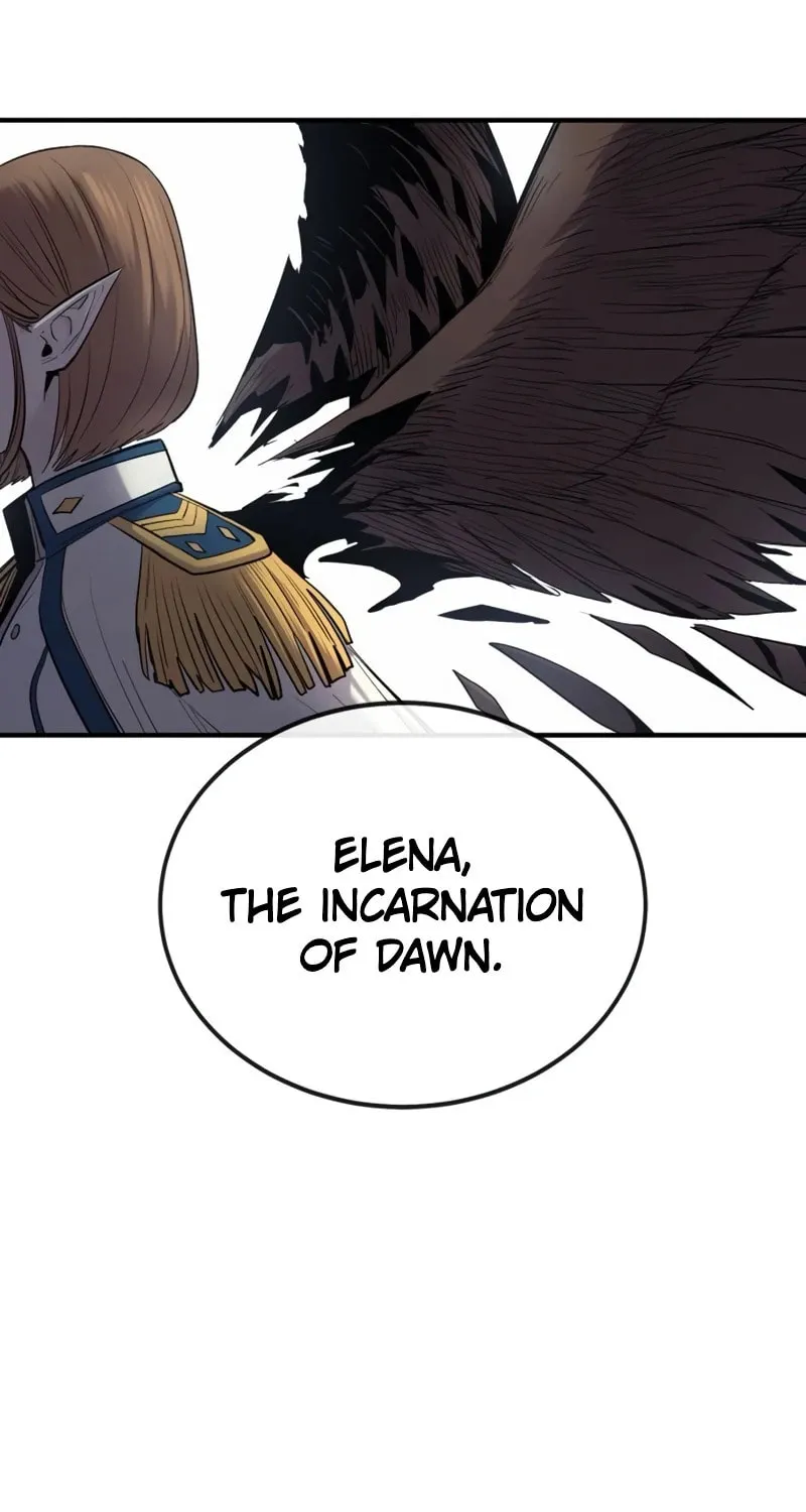Read The Wailing Perversion chapter 61 image 6 on Lezhin