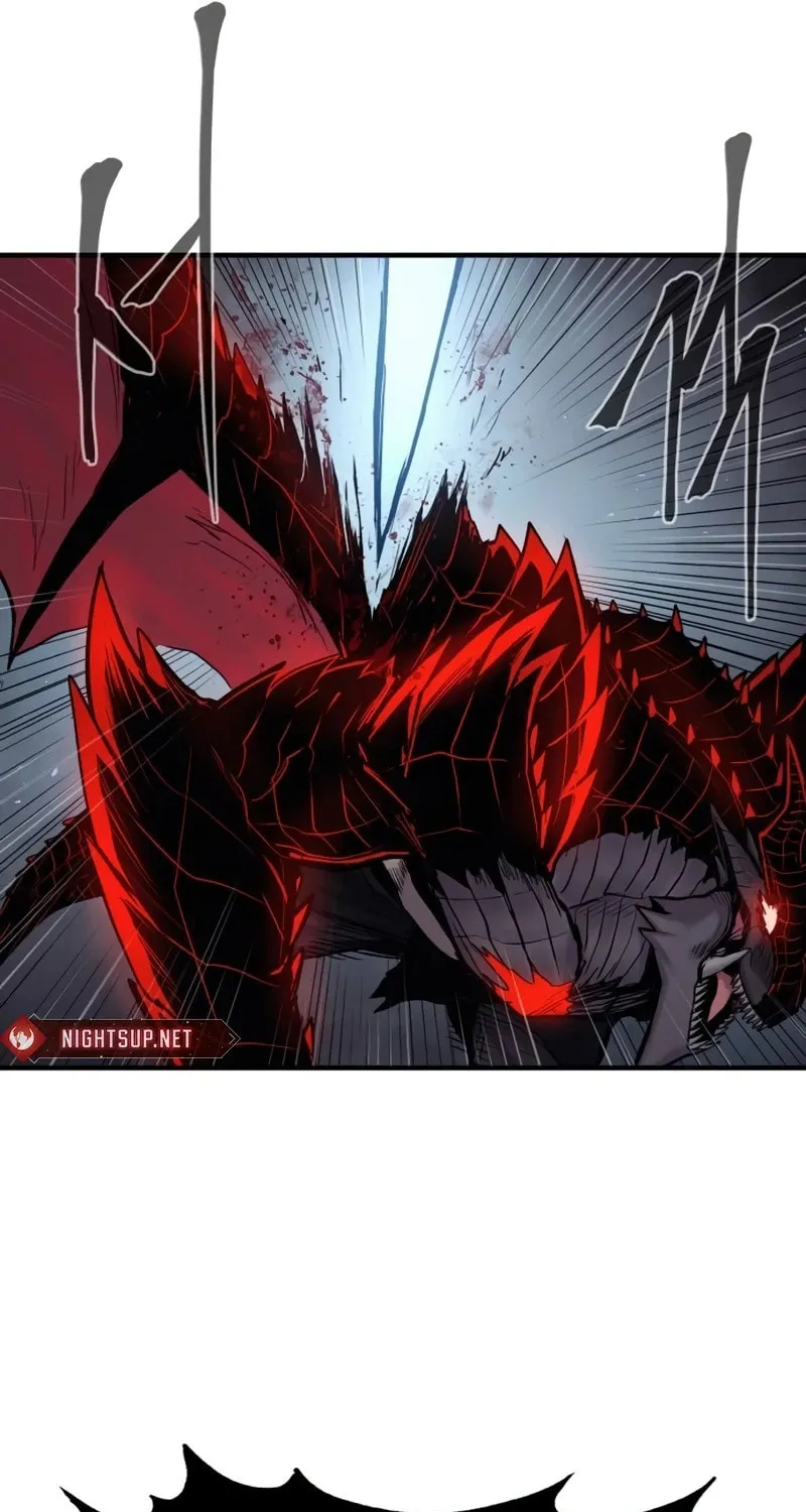 Read The Wailing Perversion chapter 61 image 60 on Lezhin