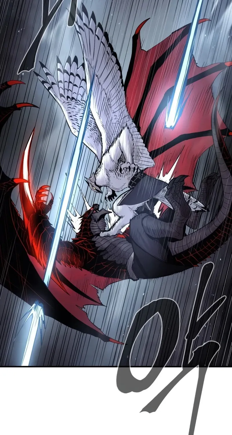 Read The Wailing Perversion chapter 61 image 63 on Lezhin