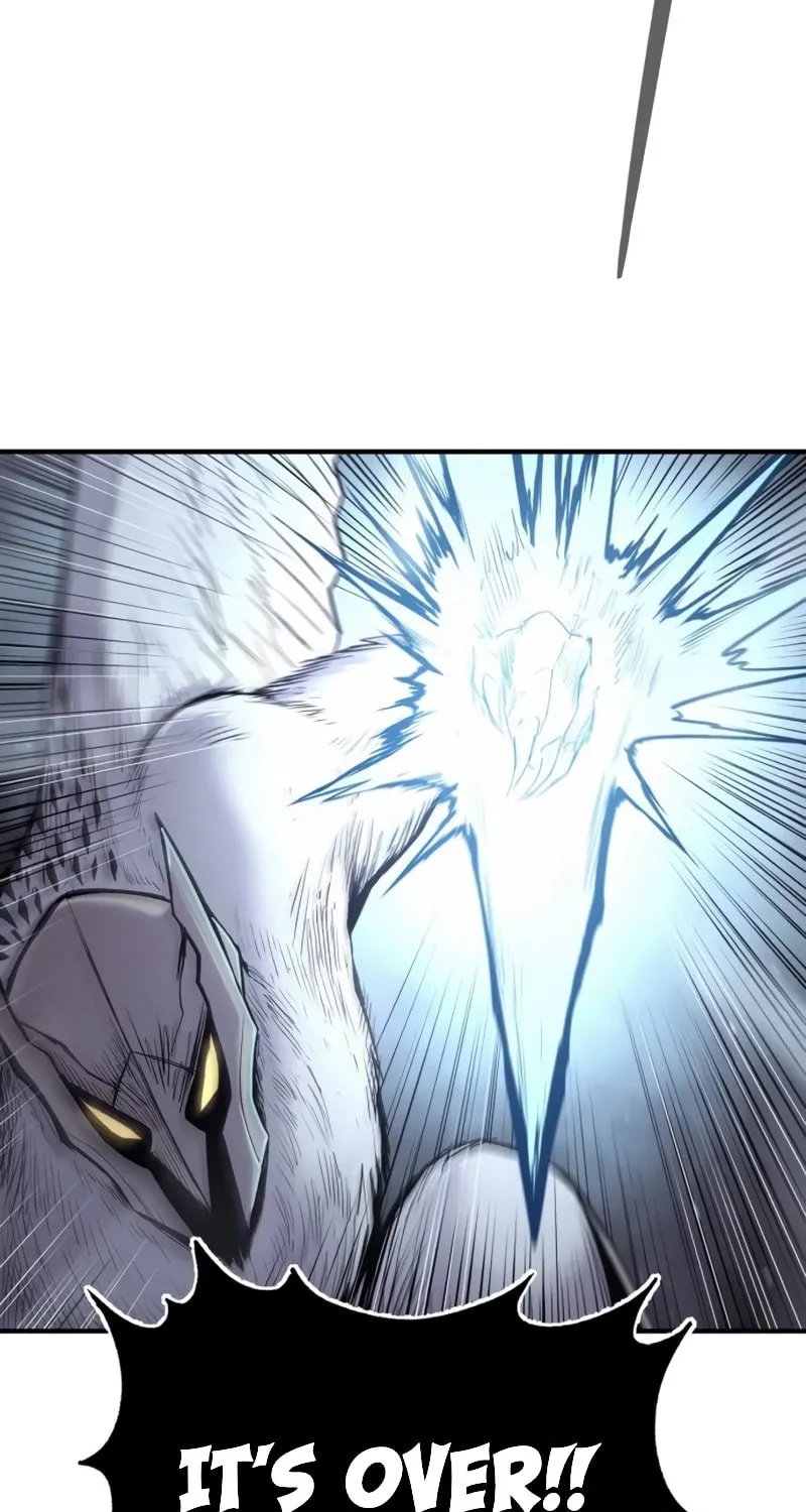 Read The Wailing Perversion chapter 61 image 64 on Lezhin