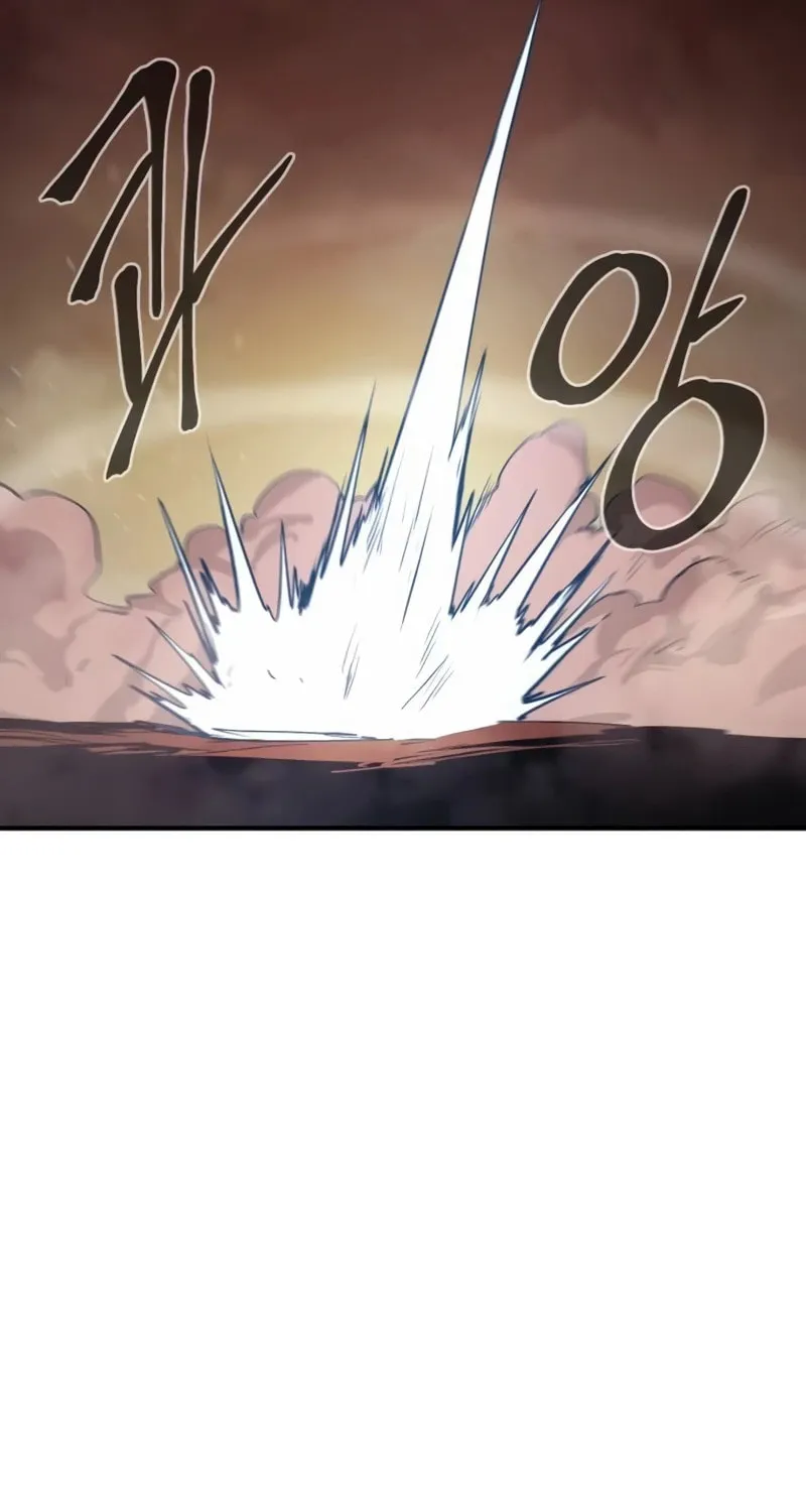 Read The Wailing Perversion chapter 61 image 66 on Lezhin