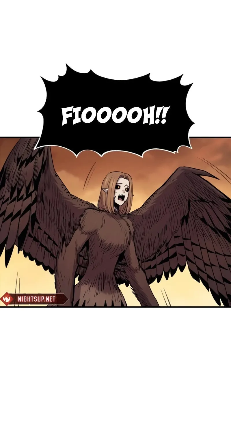 Read The Wailing Perversion chapter 61 image 67 on Lezhin