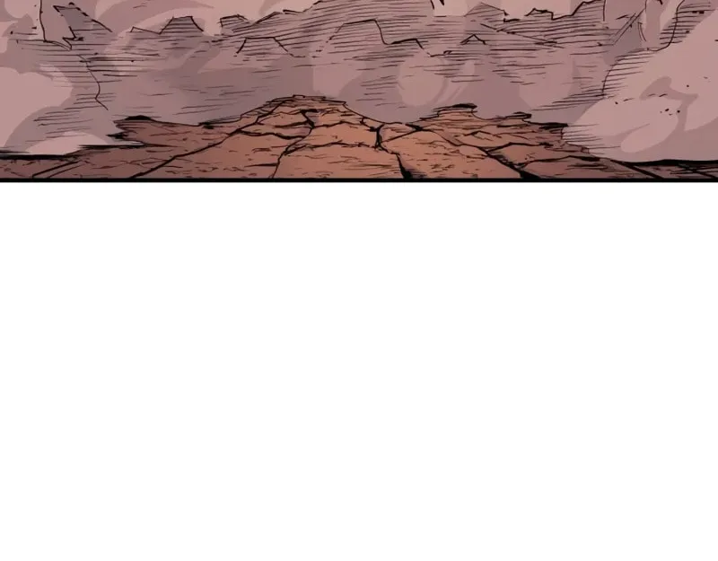 Read The Wailing Perversion chapter 61 image 71 on Lezhin