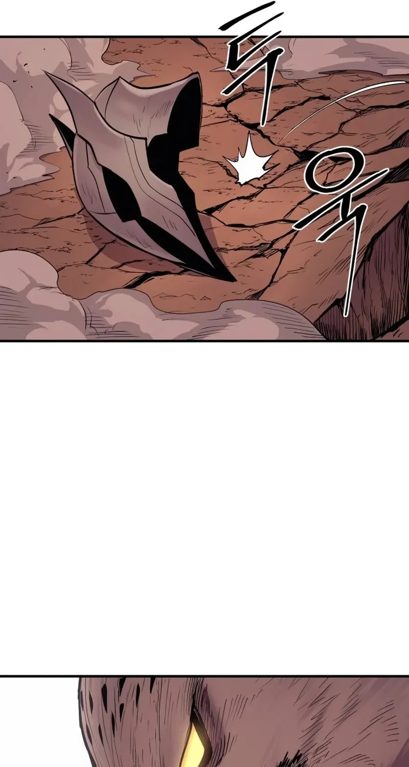 Read The Wailing Perversion chapter 61 image 72 on Lezhin