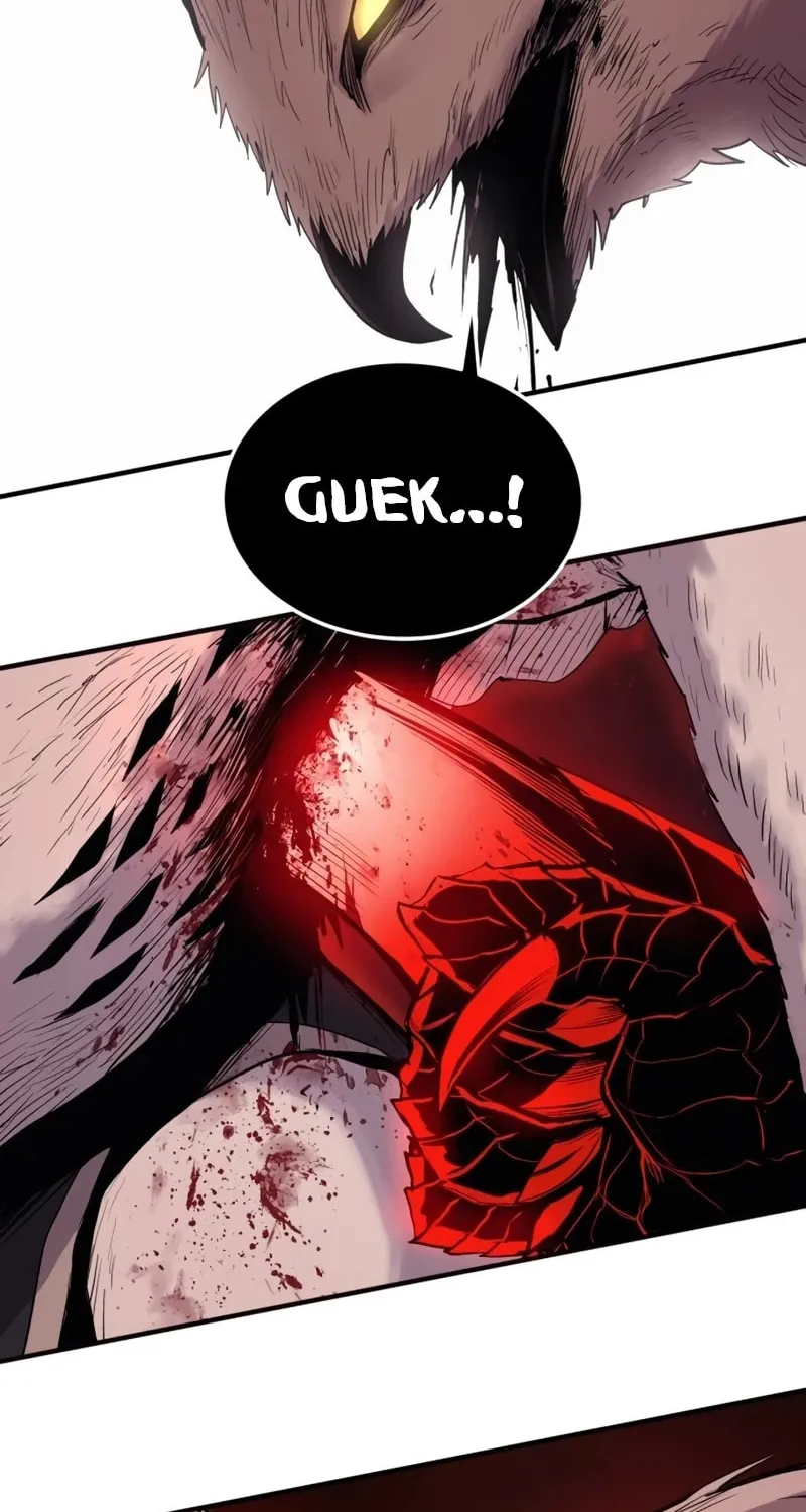 Read The Wailing Perversion chapter 61 image 73 on Lezhin
