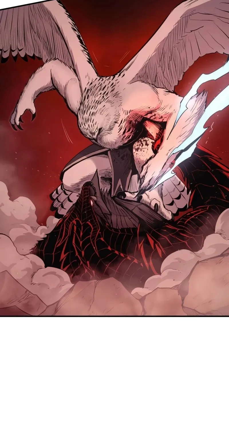 Read The Wailing Perversion chapter 61 image 74 on Lezhin
