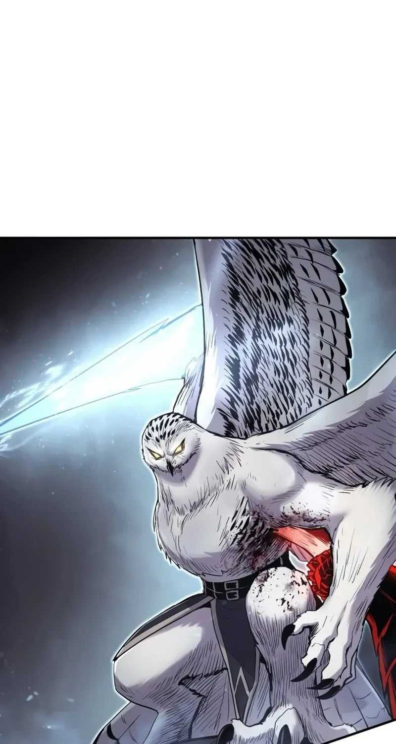 Read The Wailing Perversion chapter 61 image 76 on Lezhin