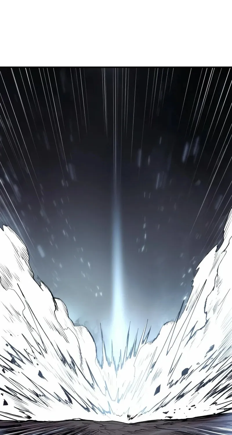 Read The Wailing Perversion chapter 61 image 79 on Lezhin