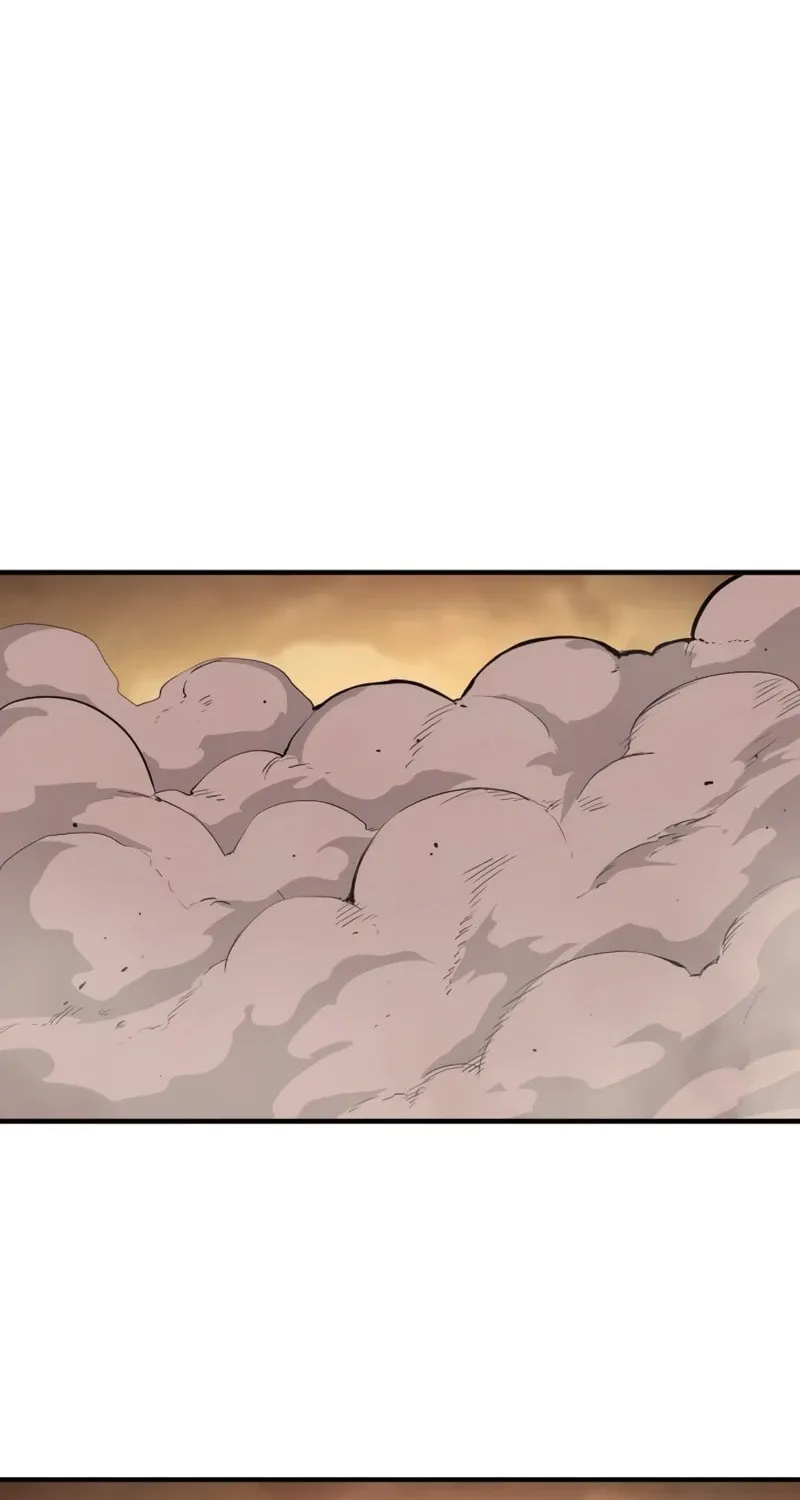 Read The Wailing Perversion chapter 61 image 81 on Lezhin