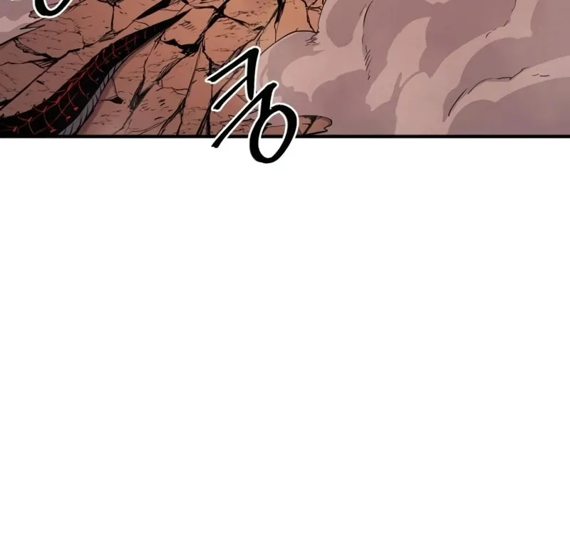 Read The Wailing Perversion chapter 61 image 83 on Lezhin