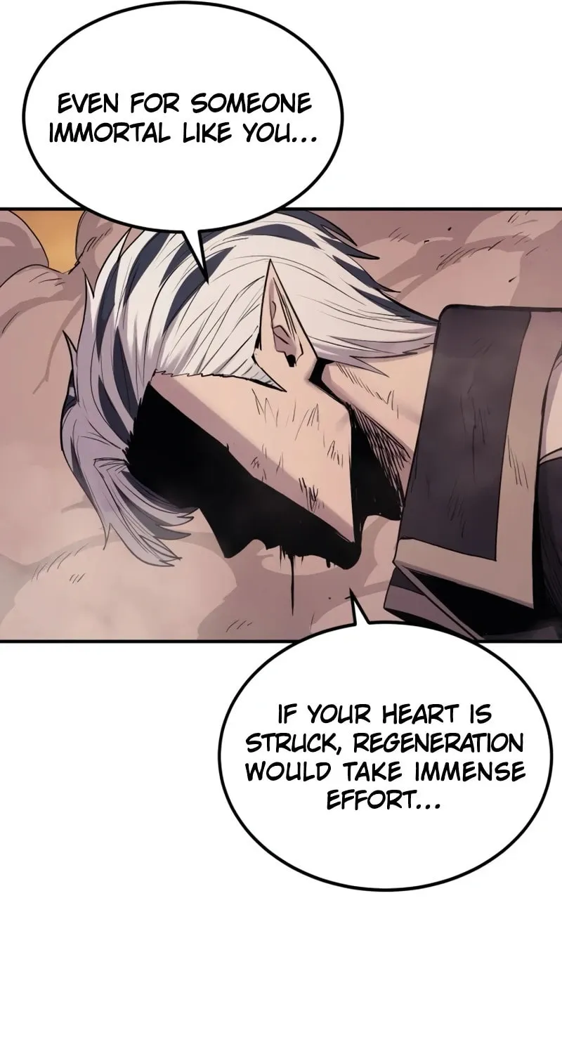 Read The Wailing Perversion chapter 61 image 84 on Lezhin
