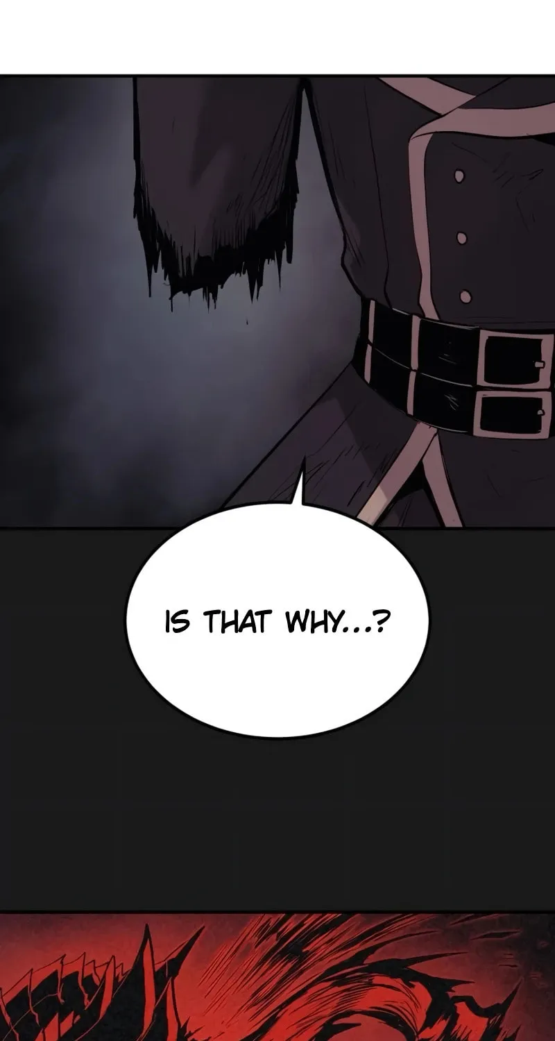 Read The Wailing Perversion chapter 61 image 85 on Lezhin