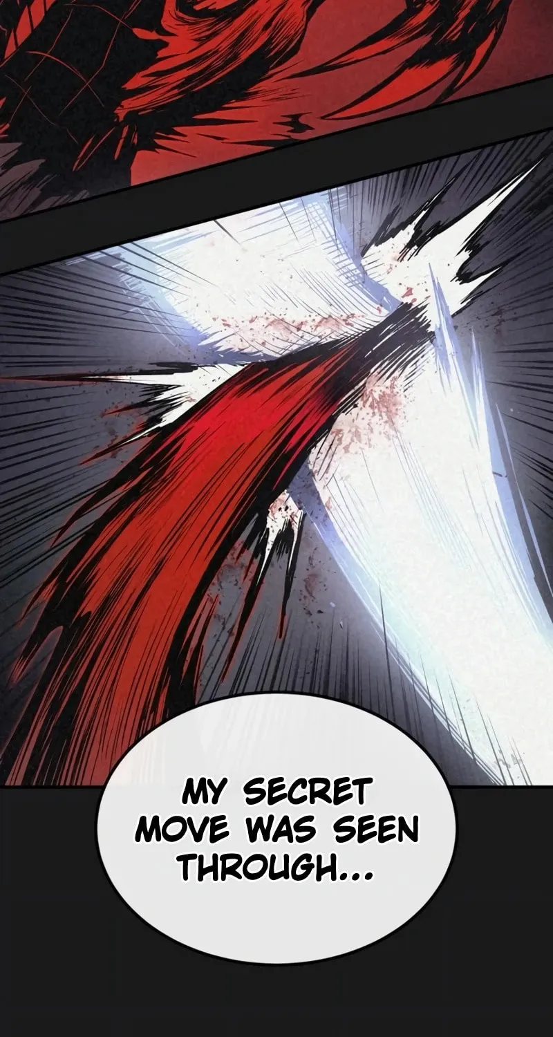 Read The Wailing Perversion chapter 61 image 86 on Lezhin