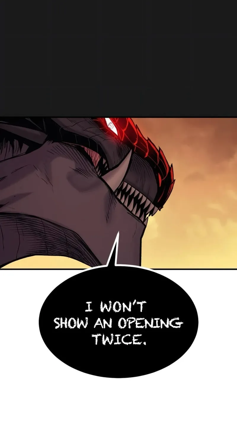 Read The Wailing Perversion chapter 61 image 87 on Lezhin