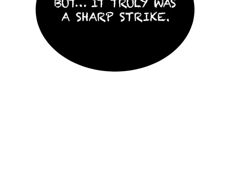 Read The Wailing Perversion chapter 61 image 89 on Lezhin