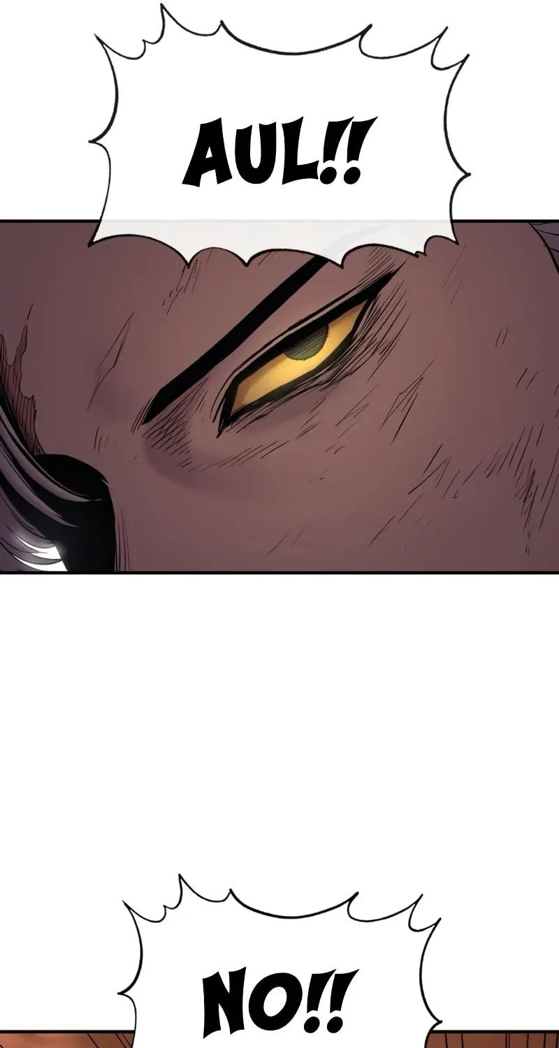 Read The Wailing Perversion chapter 61 image 90 on Lezhin