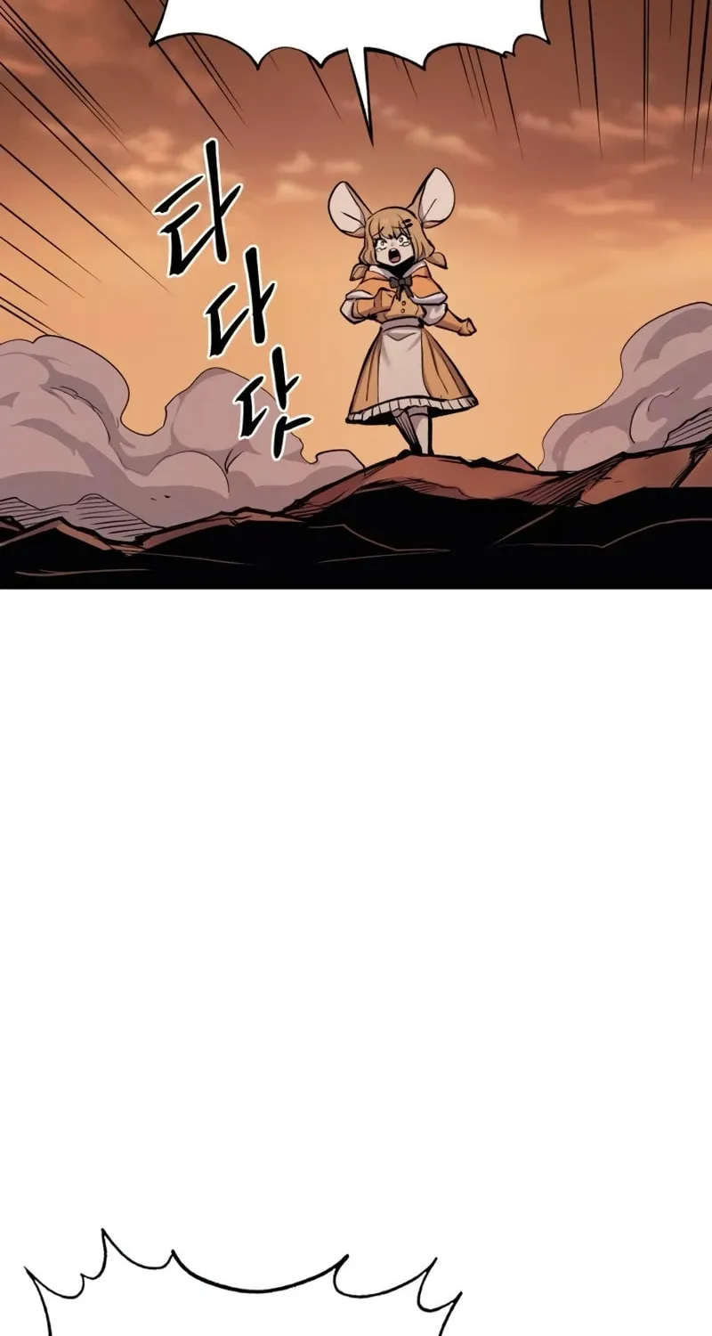 Read The Wailing Perversion chapter 61 image 91 on Lezhin