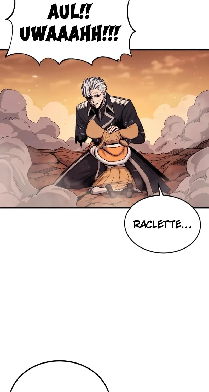 Read The Wailing Perversion chapter 61 image 92 on Lezhin