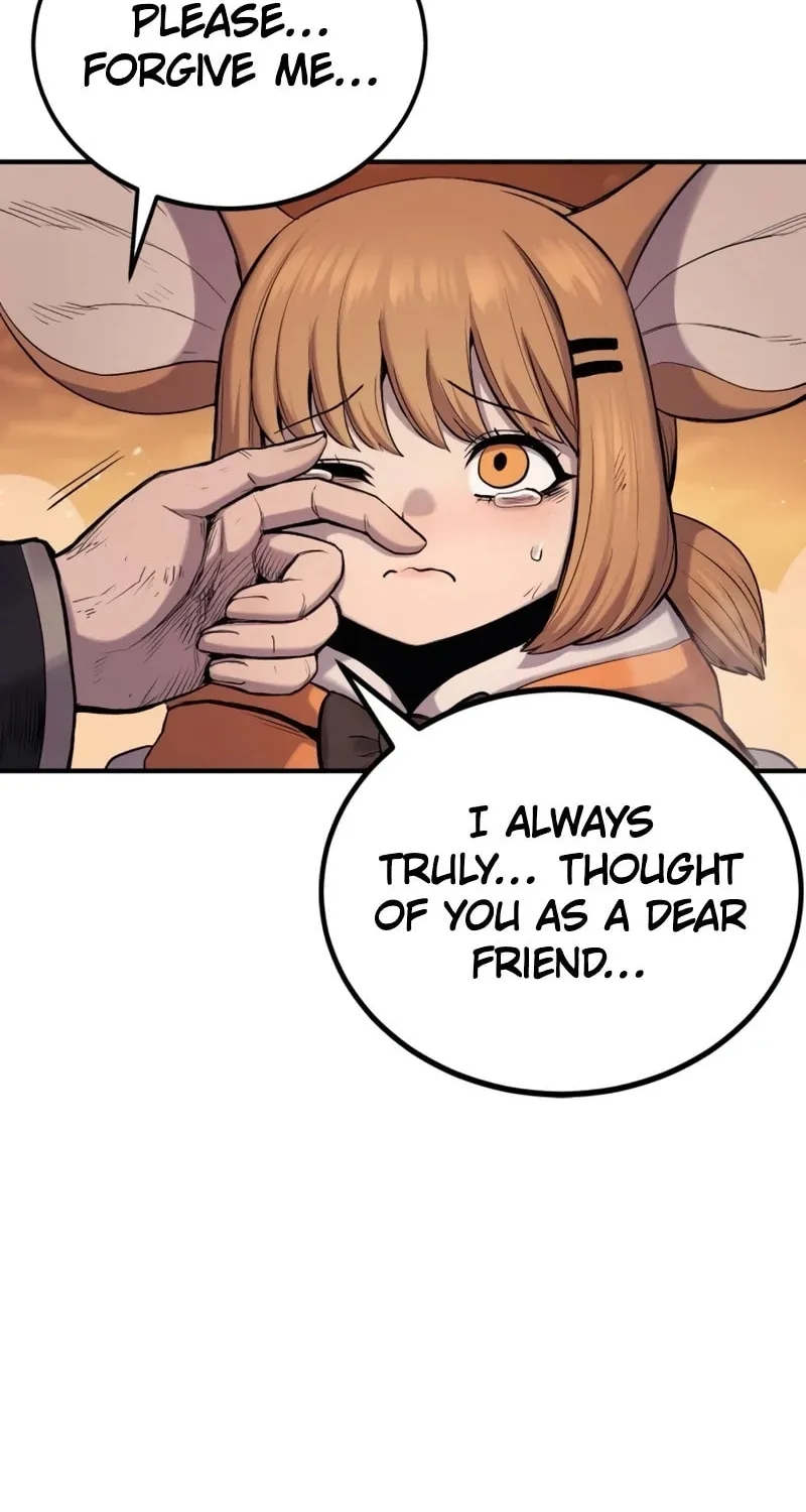 Read The Wailing Perversion chapter 61 image 93 on Lezhin