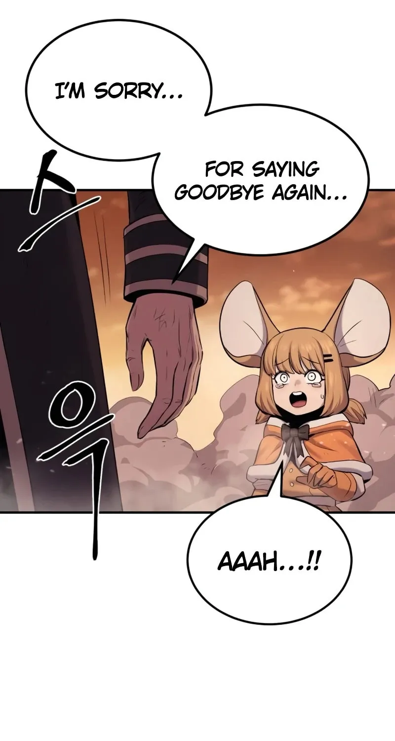 Read The Wailing Perversion chapter 61 image 94 on Lezhin