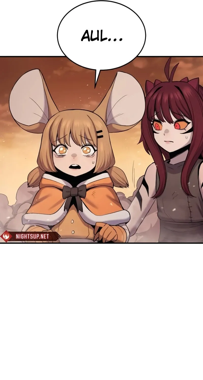 Read The Wailing Perversion chapter 61 image 96 on Lezhin