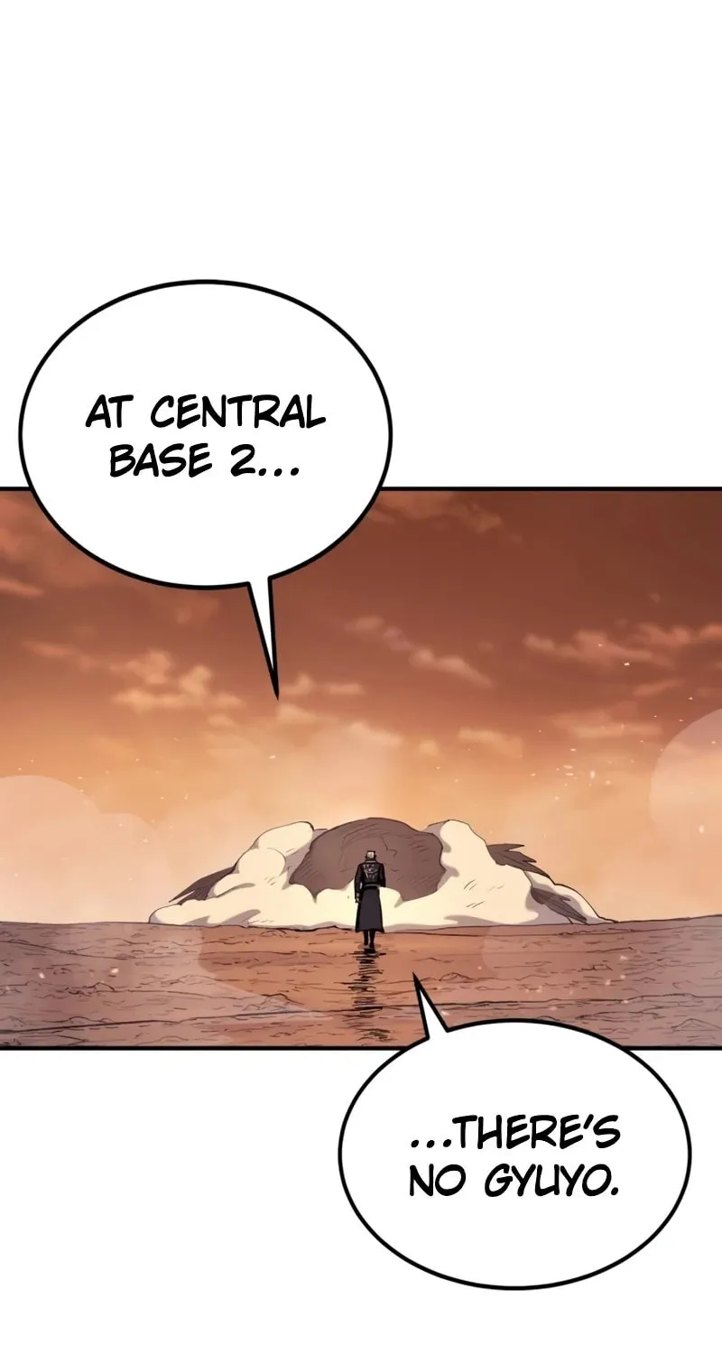 Read The Wailing Perversion chapter 61 image 98 on Lezhin