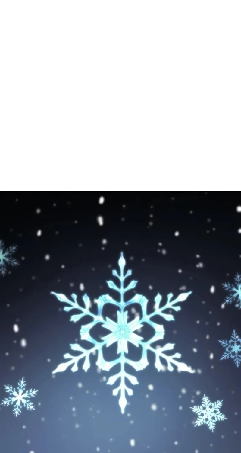 Read The Wailing Perversion chapter 63 image 102 on Lezhin