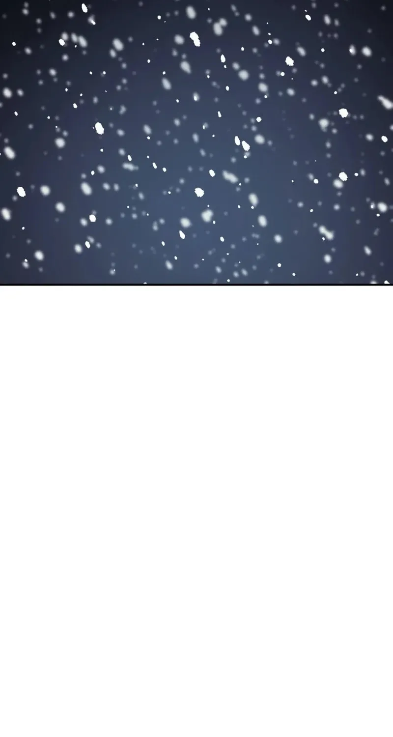 Read The Wailing Perversion chapter 63 image 104 on Lezhin