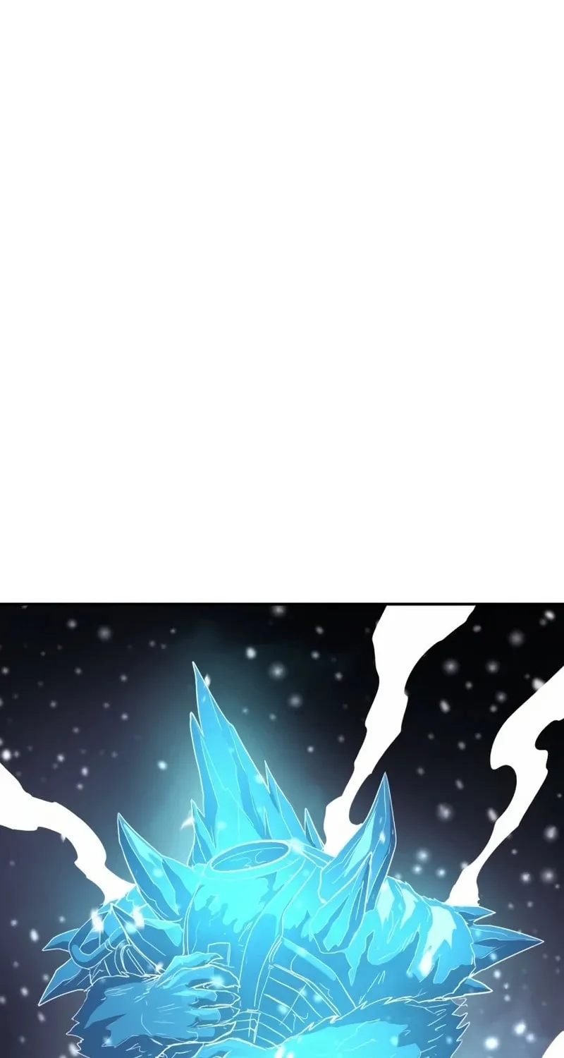 Read The Wailing Perversion chapter 63 image 106 on Lezhin