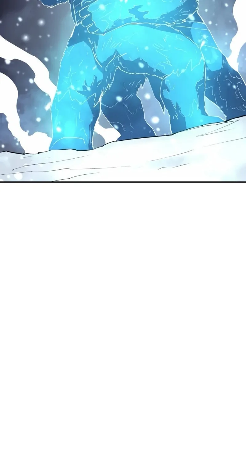 Read The Wailing Perversion chapter 63 image 107 on Lezhin
