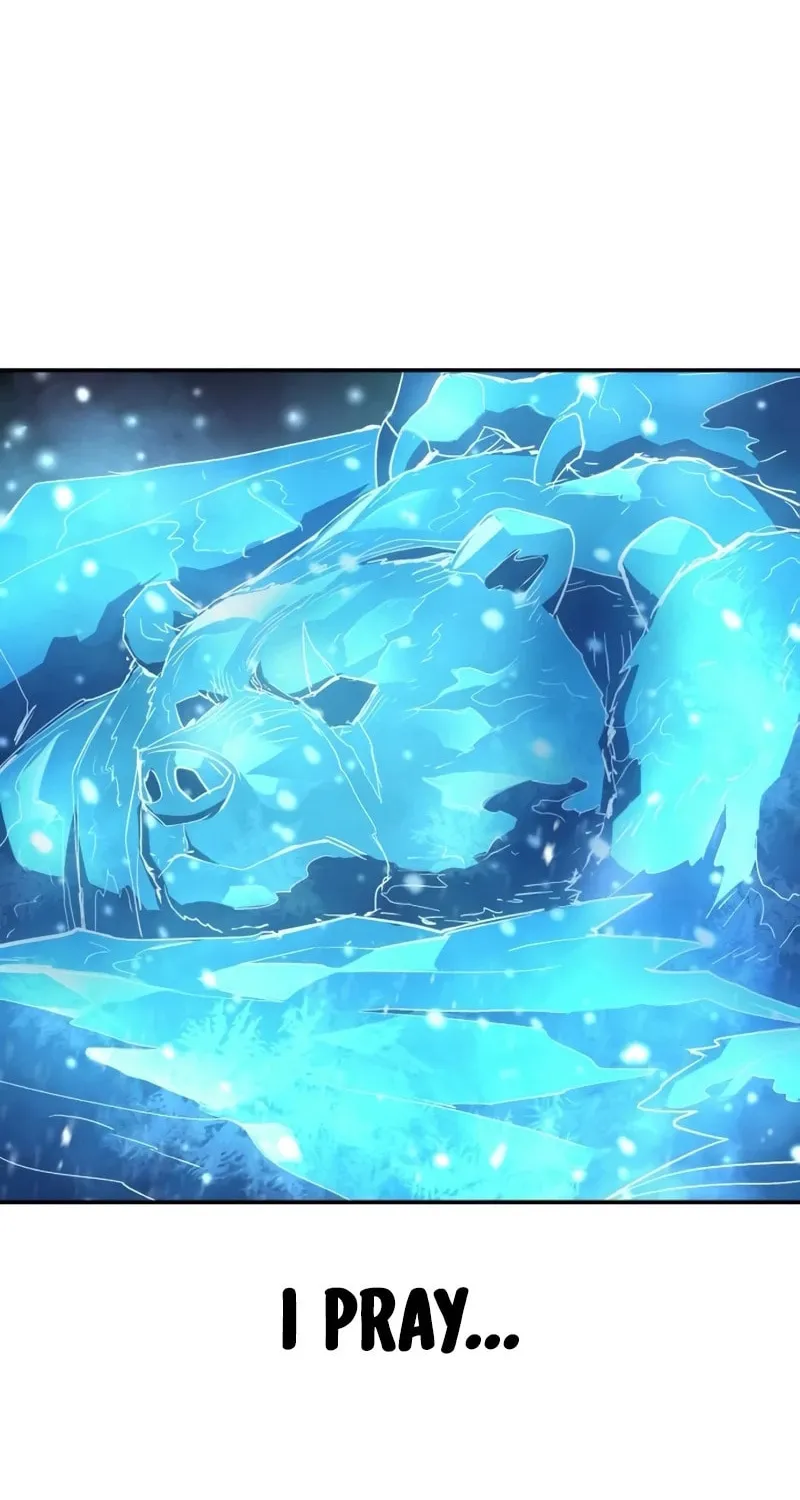 Read The Wailing Perversion chapter 63 image 109 on Lezhin