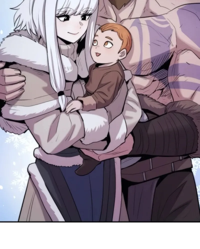 Read The Wailing Perversion chapter 63 image 111 on Lezhin