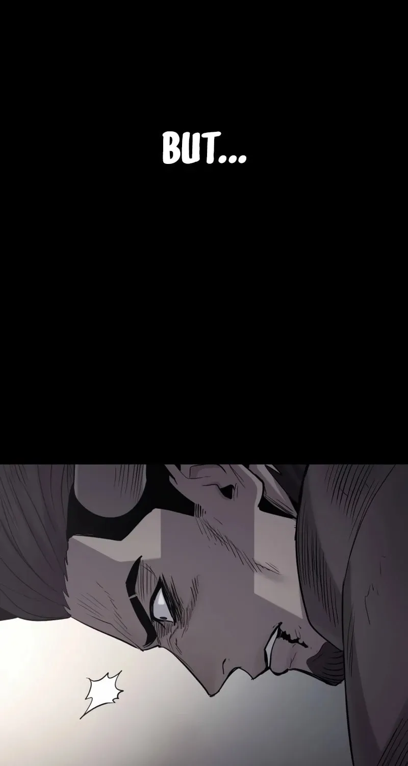 Read The Wailing Perversion chapter 63 image 12 on Lezhin