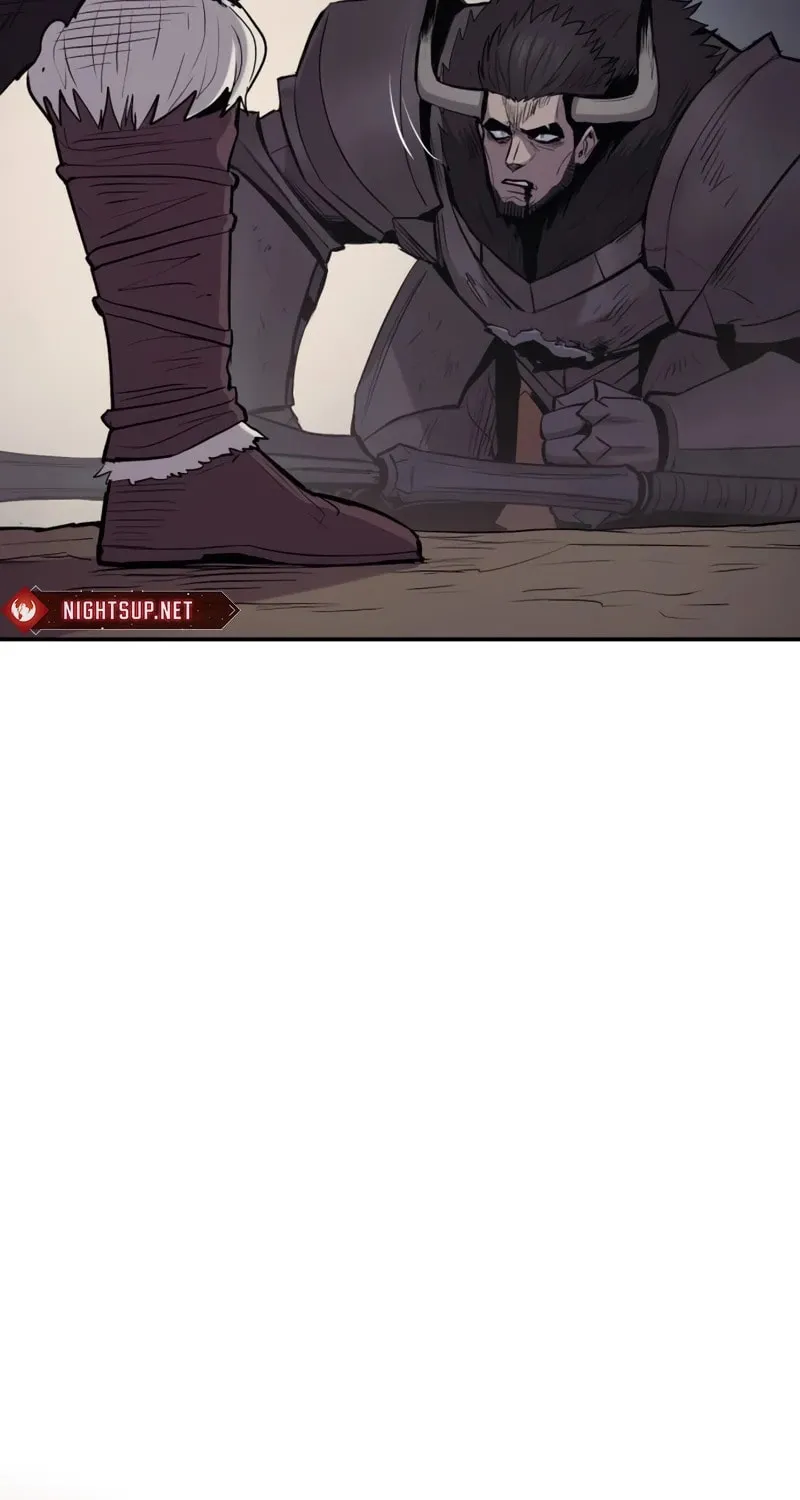 Read The Wailing Perversion chapter 63 image 14 on Lezhin