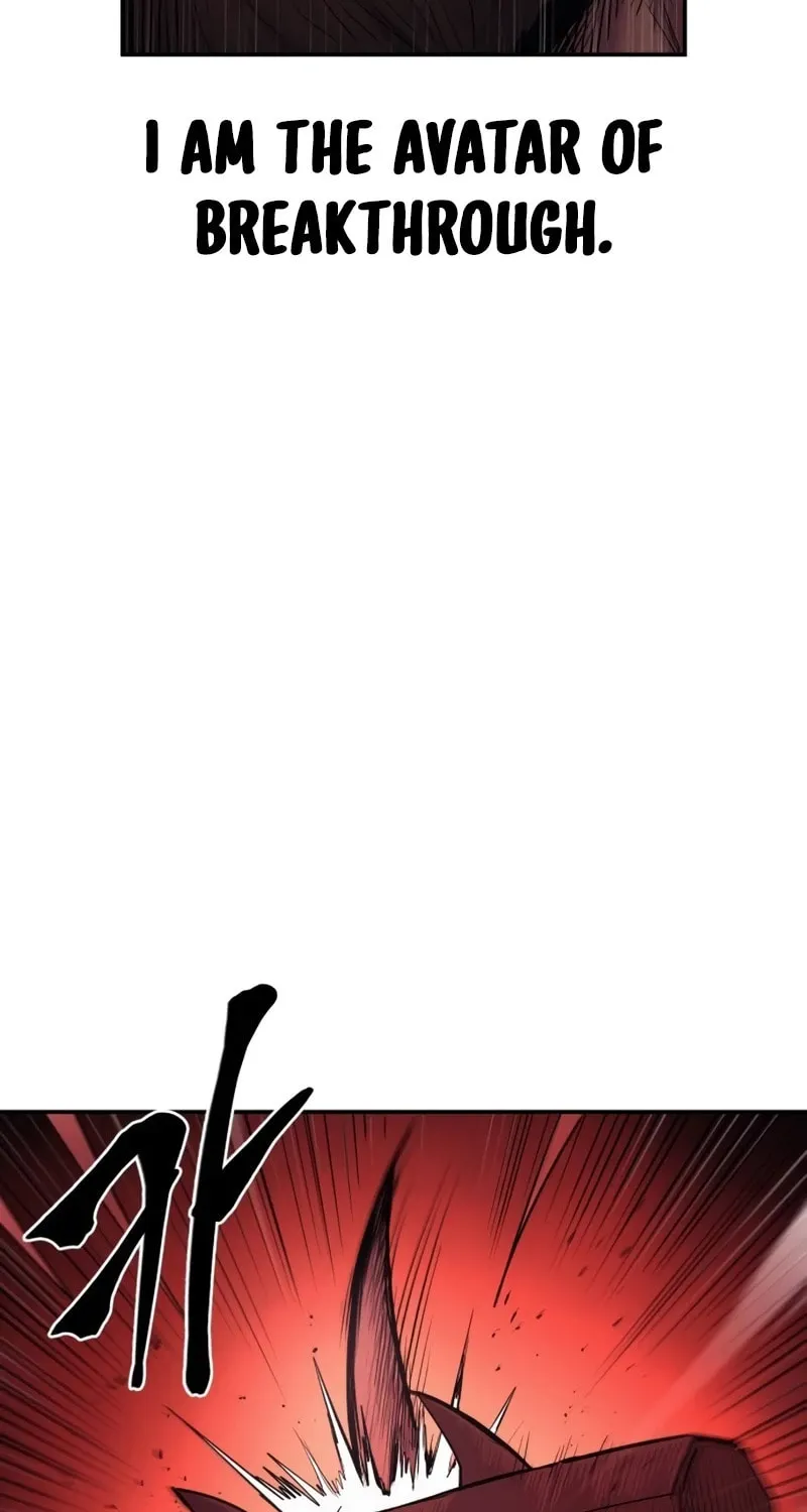 Read The Wailing Perversion chapter 63 image 19 on Lezhin